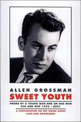 9780811215220-0811215229-Sweet Youth: Poems