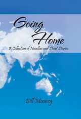 9781475979862-147597986X-Going Home: A Collection of Novellas and Short Stories.