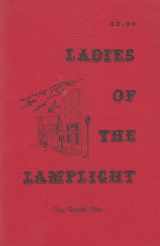 9780913488010-0913488011-Ladies of the lamplight