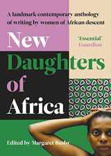 9780241997000-0241997003-NEW DAUGHTERS OF AFRICA