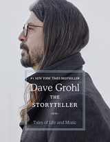 9781804226117-1804226114-The Storyteller: Tales of Life and Music: Tales of Life and Music