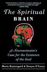 9780061625985-0061625981-The Spiritual Brain: A Neuroscientist's Case for the Existence of the Soul