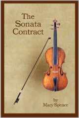 9781411631366-1411631366-The Sonata Contract