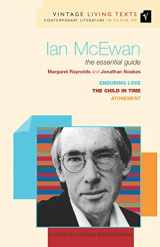 9780099437550-0099437554-Ian McEwan: The Essential Guide