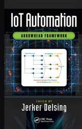 9781498756754-1498756751-IoT Automation: Arrowhead Framework