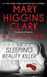 9781501108594-150110859X-The Sleeping Beauty Killer (4) (An Under Suspicion Novel)