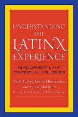 9781579223144-1579223141-Understanding the Latinx Experience