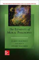 9781260091670-1260091678-The Elements of Moral Philosophy