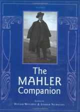 9780198163763-0198163762-The Mahler Companion