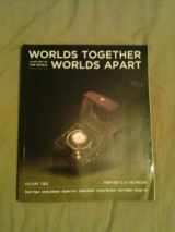 9780393934946-0393934942-Worlds Together, Worlds Apart: A History of the World: From 1000 CE to the Present (Third Edition) (Vol. 2)