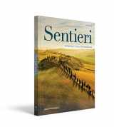 9781543306095-1543306098-Sentieri, 3rd Edition Student Textbook, Supersite Code, Student Activities Manual