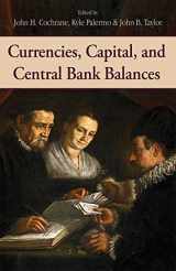 9780817922344-0817922342-Currencies, Capital, and Central Bank Balances (697)
