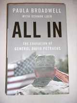 9781594203183-1594203180-All In: The Education of General David Petraeus