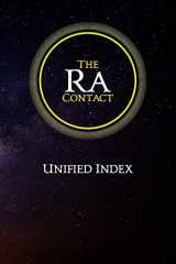9780945007722-0945007728-The Ra Contact: Unified Index