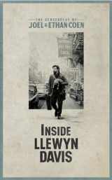 9781623160371-1623160375-Inside Llewyn Davis: The Screenplay