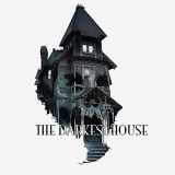 9781950568345-1950568342-The Darkest House