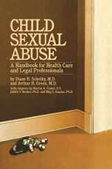 9781138009493-1138009490-Child Sexual Abuse