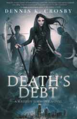 9781952112614-1952112613-Death's Debt