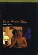9780851709321-085170932X-Eyes Wide Shut (BFI Film Classics)