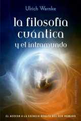 9788491114666-8491114661-La filosogía cuántica y el intramundo (Espiritualidad y vida interior) (Spanish Edition)