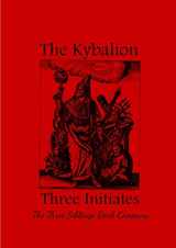 9781326195748-1326195743-The Kybalion