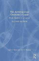 9781032281124-103228112X-The Anthropology Graduate's Guide