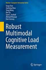 9783319316987-3319316982-Robust Multimodal Cognitive Load Measurement (Human–Computer Interaction Series)