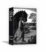 9780141194615-0141194618-Penguin Classics The New Penguin Book Of English Folk Songs