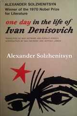 9781773236131-177323613X-One Day in the Life of Ivan Denisovich
