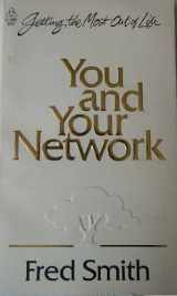 9780849941801-0849941806-You and Your Network
