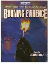 9780922242535-0922242534-Burning Evidence