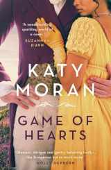 9781801104364-1801104360-Game of Hearts (The Regency Romance Trilogy, 1)