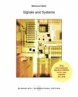 9789814581868-9814581860-Signals & Systems