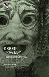 9781474236836-1474236839-Greek Tragedy: Themes and Contexts (Classical World)