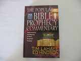 9780736916905-0736916903-The Popular Bible Prophecy Commentary: Understanding the Meaning of Every Prophetic Passage (Tim LaHaye Prophecy Library™)