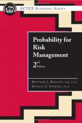 9781566985482-156698548X-Probability for Risk Management