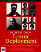 9781861002877-1861002874-Professional Linux Deployment