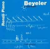 9788862640015-8862640013-Beyeler: Foundation Beyeler (English and Italian Edition)
