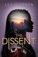 9781662500374-1662500378-The Dissent (The Union)