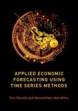 9780190622015-0190622016-Applied Economic Forecasting using Time Series Methods