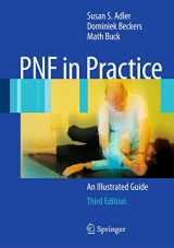 9783540739012-3540739017-PNF in Practice: An Illustrated Guide