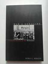 9780847696314-0847696316-War and Genocide: A Concise History of the Holocaust (Critical Issues in World and International History)