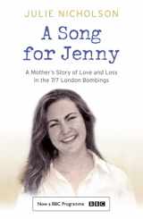 9780007250813-0007250819-A Song for Jenny: A Mother's Story of Love and Loss