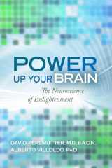9781401928186-1401928188-Power Up Your Brain