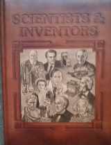 9780490004535-0490004539-Scientists and Inventors