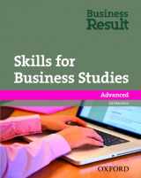 9780194739498-019473949X-Skills for Business Studies: Advanced