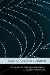 9780674284265-0674284267-Essays on Anscombe’s Intention