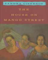 9780679433354-067943335X-The House on Mango Street
