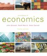 9781486005581-1486005586-Principles of Economics