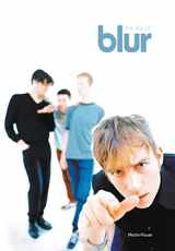 9781780386973-1780386974-The Life of Blur
